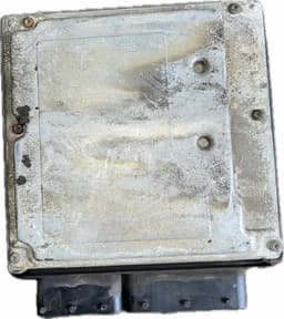 BMW Engine Control Unit / module (ECU) BMW 7 (E65, E66) (2001-2009) — thumbnail 2