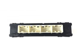 SUBARU 1127006901 112700-6901 Engine Control Unit / module (ECU) SUBARU FORESTER (SJ) (2013-2018) — thumbnail 2