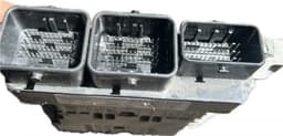 VOLVO 31355712 Engine Control Unit / module (ECU) VOLVO S60 II / V60 I (2010-2018) — thumbnail 3