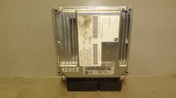 BMW 7557691 Engine Control Unit / module (ECU) BMW 3 (E90, E91, E92, E93) (2005-2011) — thumbnail 1