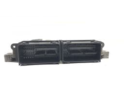 FORD 28476768 28555944 28584808 Engine Control Unit / module (ECU) FORD MONDEO Mk V (CD, CE, CF) (2014-2022) — thumbnail 2