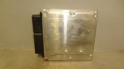 BMW 7557691 Engine Control Unit / module (ECU) BMW 3 (E90, E91, E92, E93) (2005-2011) — thumbnail 3