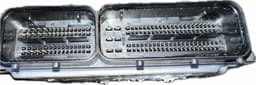 VW Engine Control Unit / module (ECU) VW GOLF V (1K) (2003-2009) — thumbnail 3