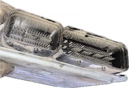 SKODA Engine Control Unit / module (ECU) SKODA FABIA II (5J) (2006-2014) — thumbnail 3