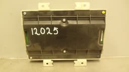 SUZUKI 1123001152 Engine Control Unit / module (ECU) SUZUKI GRAND VITARA (JT) (2005-2017) — thumbnail 1