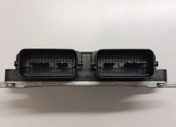 MAZDA L51618881D E6T57577HV1 Engine Control Unit / module (ECU) MAZDA 6 (GH) (2007-2012) — thumbnail 3