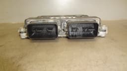 SUZUKI 1123001152 Engine Control Unit / module (ECU) SUZUKI GRAND VITARA (JT) (2005-2017) — thumbnail 3