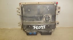 SUZUKI 1123001152 Engine Control Unit / module (ECU) SUZUKI GRAND VITARA (JT) (2005-2017) — thumbnail 2