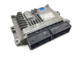 FORD 28476768 28555944 28584808 Engine Control Unit / module (ECU) FORD MONDEO Mk V (CD, CE, CF) (2014-2022) — thumbnail 1