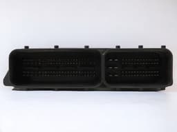 MERCEDES-BENZ A6421502078 A6421506791 A6421504434 Engine Control Unit / module (ECU) MERCEDES-BENZ R-CLASS (W251) (2006-2013) — thumbnail 4