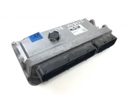 LEXUS 2754003682 275400-3682 Engine Control Unit / module (ECU) LEXUS RX III (AL10) (2008-2015) — thumbnail 1