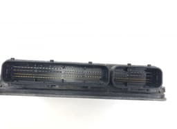 LEXUS 2754003682 275400-3682 Engine Control Unit / module (ECU) LEXUS RX III (AL10) (2008-2015) — thumbnail 2