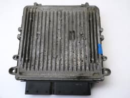 MERCEDES-BENZ A6421502078 A6421506791 A6421504434 Engine Control Unit / module (ECU) MERCEDES-BENZ R-CLASS (W251) (2006-2013) — thumbnail 2
