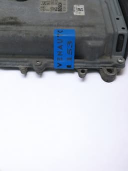 MERCEDES-BENZ A6421502078 A6421506791 A6421504434 Engine Control Unit / module (ECU) MERCEDES-BENZ R-CLASS (W251) (2006-2013) — thumbnail 3