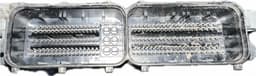 JAGUAR Engine Control Unit / module (ECU) JAGUAR XE (X760) (2015-2024) — thumbnail 4
