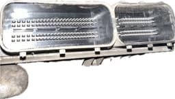 MERCEDES-BENZ Engine Control Unit / module (ECU) MERCEDES-BENZ E-CLASS Coupe (C207) (2009-2016) — thumbnail 4