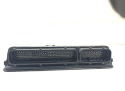 LEXUS 2753007344 275300-7344 Engine Control Unit / module (ECU) LEXUS RX III (AL10) (2008-2015) — thumbnail 3