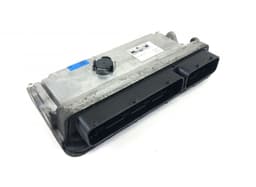 LEXUS 2753007344 275300-7344 Engine Control Unit / module (ECU) LEXUS RX III (AL10) (2008-2015) — thumbnail 1