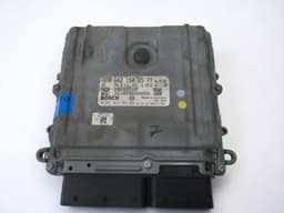MERCEDES-BENZ A6421502078 A6421506791 A6421504434 Engine Control Unit / module (ECU) MERCEDES-BENZ R-CLASS (W251) (2006-2013) — thumbnail 1