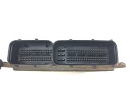 VW 5WP45562AF 5WP45562AD 5WP45562AG 5WP45562AE Engine Control Unit / module (ECU) VW PASSAT B6 (3C) (2005-2010) — thumbnail 2