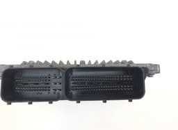 MERCEDES-BENZ 0281013212 0281014197 Engine Control Unit / module (ECU) MERCEDES-BENZ S-CLASS (W221) (2005-2013) — thumbnail 2