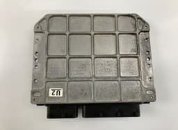 TOYOTA 89661-47270 8966147270 275300-7383 2753007383 Engine Control Unit / module (ECU) TOYOTA PRIUS III (XW30) (2009-2015) — thumbnail 3