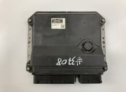 TOYOTA 89661-47270 8966147270 275300-7383 2753007383 Engine Control Unit / module (ECU) TOYOTA PRIUS III (XW30) (2009-2015) — thumbnail 1