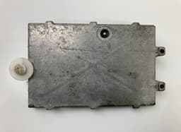 JEEP 10A0100VJHUI P68057304AE Engine Control Unit / module (ECU) JEEP CHEROKEE IV / LIBERTY (KK) (2008-2013) — thumbnail 3