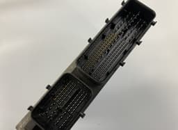 TOYOTA 89661-47270 8966147270 275300-7383 2753007383 Engine Control Unit / module (ECU) TOYOTA PRIUS III (XW30) (2009-2015) — thumbnail 4