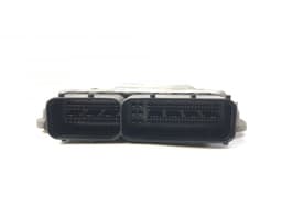 SKODA 0261S04236 Engine Control Unit / module (ECU) SKODA SUPERB II (3T4, 3T5) (2008-2015) — thumbnail 2