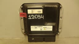 MAZDA 275800-9495 2758009495 Engine Control Unit / module (ECU) MAZDA CX-7 (ER) (2006-2014) — thumbnail 1