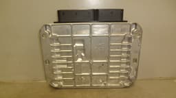 MAZDA 275800-9495 2758009495 Engine Control Unit / module (ECU) MAZDA CX-7 (ER) (2006-2014) — thumbnail 4