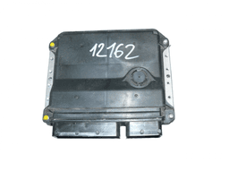 TOYOTA MB275500-7920 MB2755007920 Engine Control Unit / module (ECU) TOYOTA VERSO (AR20) (2009-2018) — thumbnail 1