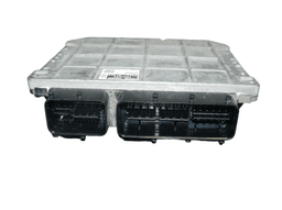 TOYOTA MB275500-7920 MB2755007920 Engine Control Unit / module (ECU) TOYOTA VERSO (AR20) (2009-2018) — thumbnail 3