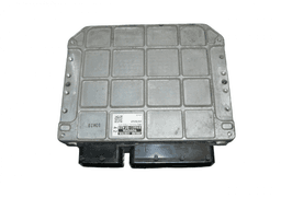 TOYOTA MB275500-7920 MB2755007920 Engine Control Unit / module (ECU) TOYOTA VERSO (AR20) (2009-2018) — thumbnail 2