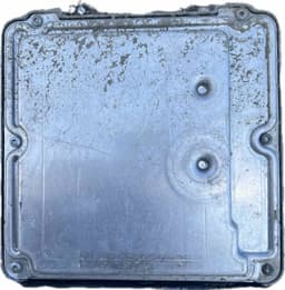 VW Engine Control Unit / module (ECU) VW TOUAREG I (7L) (2002-2010) — thumbnail 2