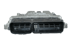 KIA 0281018188 Engine Control Unit / module (ECU) KIA OPTIMA III (TF) (2010-2015) — thumbnail 3