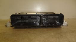 MAZDA 275800-9495 2758009495 Engine Control Unit / module (ECU) MAZDA CX-7 (ER) (2006-2014) — thumbnail 3