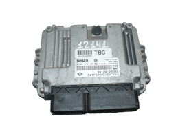 KIA 0281018188 Engine Control Unit / module (ECU) KIA OPTIMA III (TF) (2010-2015) — thumbnail 1