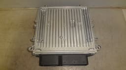 MERCEDES-BENZ 0281012402 Engine Control Unit / module (ECU) MERCEDES-BENZ E-CLASS (W211) (2002-2009) — thumbnail 3