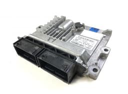 FORD 28476768 28555944 28584808 Engine Control Unit / module (ECU) FORD MONDEO Mk V (CD, CE, CF) (2014-2022) — thumbnail 1