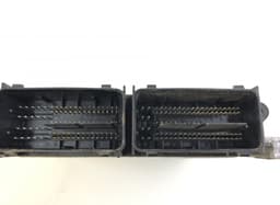FORD 28476768 28555944 28584808 Engine Control Unit / module (ECU) FORD MONDEO Mk V (CD, CE, CF) (2014-2022) — thumbnail 2