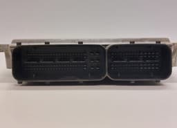 SKODA 03F906070HT 5WP44908 Engine Control Unit / module (ECU) SKODA OCTAVIA II (1Z) (2004-2013) — thumbnail 3