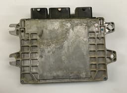NISSAN MEC93-150 Engine Control Unit / module (ECU) NISSAN TIIDA [USA] (2006-) — thumbnail 3