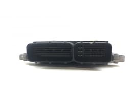 MERCEDES-BENZ 0281013212 0281014197 Engine Control Unit / module (ECU) MERCEDES-BENZ S-CLASS (W221) (2005-2013) — thumbnail 4