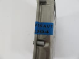 MERCEDES-BENZ A6131530279 Engine Control Unit / module (ECU) MERCEDES-BENZ E-CLASS (W210) (1995-2003) — thumbnail 5