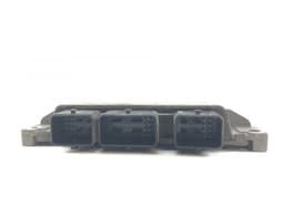 RENAULT 8200789222 Engine Control Unit / module (ECU) RENAULT CLIO III / THALIA (2005-2012) — thumbnail 2