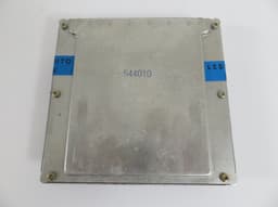 MERCEDES-BENZ A6131530279 Engine Control Unit / module (ECU) MERCEDES-BENZ E-CLASS (W210) (1995-2003) — thumbnail 4