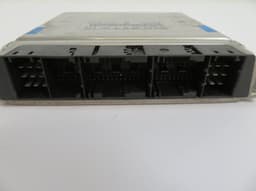 MERCEDES-BENZ A6131530279 Engine Control Unit / module (ECU) MERCEDES-BENZ E-CLASS (W210) (1995-2003) — thumbnail 3