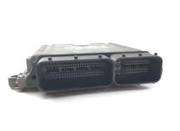MERCEDES-BENZ 0281013385 Engine Control Unit / module (ECU) MERCEDES-BENZ R-CLASS (W251) (2006-2013) — thumbnail 2
